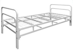 Снимок экрана 2026-02-16 140228